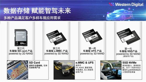 autoai 2023峰会观察 数据驱动变革,迎接智驾未来