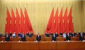 习近平的这些举动,温暖着 激励着他们