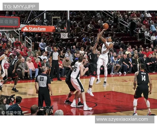 盖伊与詹姆斯精彩对决视频解析及赛后精彩瞬间回顾