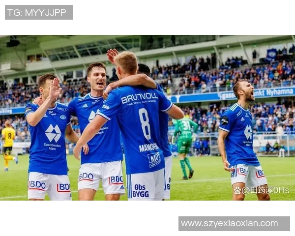 罗森博格与莫尔德对决分析及胜负推荐策略分享