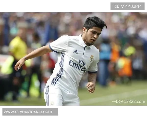 若昂内维斯的足球之路：从青训新星到职业赛场的辉煌历程