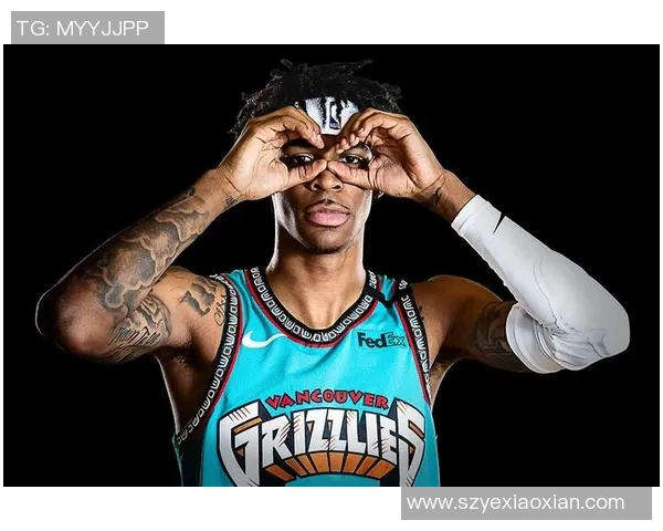 莫兰特复出首战狂砍38分灰熊球迷齐声高呼MVP荣耀归来