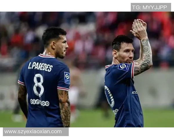 雷恩与塞维利亚激战在即谁能在欧战中笑到最后